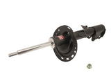 KYB Excel-G Strut Front Left 2010-2013 Toyota Highlander / Lexus RX w/o Air Suspension - 339282