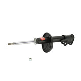 KYB Shocks & Struts Excel-G Front Right CHEVROLET Nova 1985-88 TOYOTA Corolla 1984-87 TOYOTA Corolla - 234024