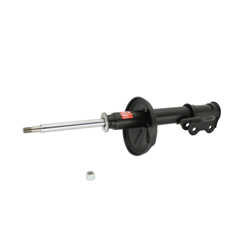 KYB Shocks & Struts Excel-G Front Right CHEVROLET Nova 1985-88 TOYOTA Corolla 1984-87 TOYOTA Corolla - 234024