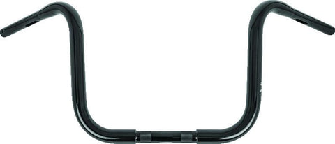 Burly Brand Gorilla Ape 12in - TBW - Black - B12-1501B