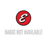 Edelbrock Coil Cover Kit 15-17 Mustang GT 5.0L w/ DP-3C E-Force System - 41137