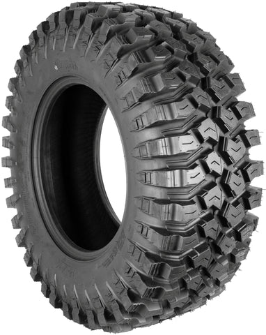 DragonFire Racing 4Peak Tire 32X10R15 - 520092