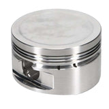 JE Pistons MINI COOPER S 8.3:1 Set of 4 Pistons - 312424