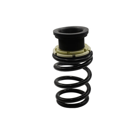 BLOX Racing 17-22 Tesla Model 3 Awd Plus Series Fully Adjustable Coilovers - BXSS-00601