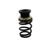 BLOX Racing 17-22 Tesla Model 3 Rwd Plus Series Fully Adjustable Coilovers - BXSS-00600