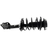 KYB Shocks & Struts Strut Plus Front Right 10-12 Subaru Outback - SR4384