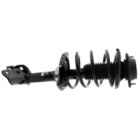 KYB Shocks & Struts Strut Plus Front Right 10-12 Subaru Outback - SR4384