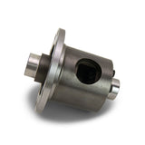 Eaton Detroit Truetrac Differential 28 Spline 1.20in Axle Shaft Diameter All Gear Ratios Rear 8in - 912A654