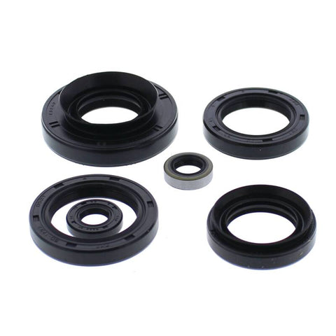 Vertex Gaskets 15-21 Kawasaki KVF750 Brute Force Oil Seal Kit - 822881