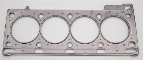 Cometic Renault Clio 16V 1.8L/2.0L 84.5mm .051 inch MLS Head Gasket (F4P/F4R Motor) - C4519-051