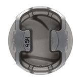 Wiseco Chevrolet Big Block 4.280in Bore 1.645in CH 21.00 CC Pro Tru Street Piston Set - PTS514A3