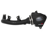 aFe Momentum GT Pro 5R Cold Air Intake System 19 GM Silverado/Sierra 1500 V6-2.7L (t) - 50-70042R