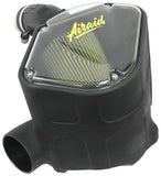 Airaid 17-19 Toyota Highlander V6 3.5L F/I Performance Air Intake Kit - 514-343