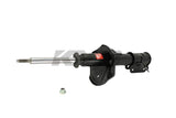 KYB Shocks & Struts Excel-G Front Right CHEVROLET Optra (Canadian Vehicle) 2004-07 SUZUKI Forenza 20 - 339142