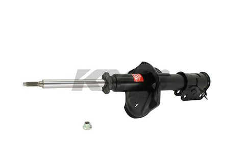 KYB Shocks & Struts Excel-G Front Right CHEVROLET Optra (Canadian Vehicle) 2004-07 SUZUKI Forenza 20 - 339142