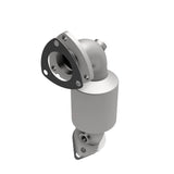 MagnaFlow Direct Fit Catalytic Converter 94-99 Mitsubishi 300GT 49S - 50875