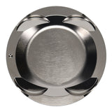 Wiseco Volkswagen Polo 1.3L 8V G40 G-Lader 8:1 CR 77mm Piston Shelf Stock Kit - KE197M77