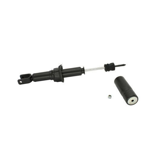 KYB Shocks & Struts Excel-G Rear ACURA EL 1997-00 HONDA Civic 1996-00 - 341198
