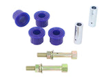 SuperPro Front Spr Eye Bush And Pin Kit - SPF4461K