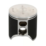 Wiseco Racers Elite Suzuki RM85 02-19 1909CS Piston Kit - RE901M04900