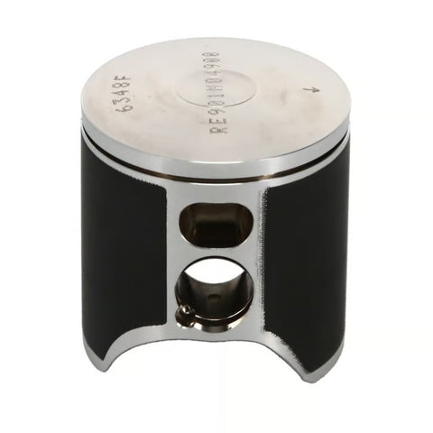 Wiseco Racers Elite Suzuki RM85 02-19 1909CS Piston Kit - RE901M04900