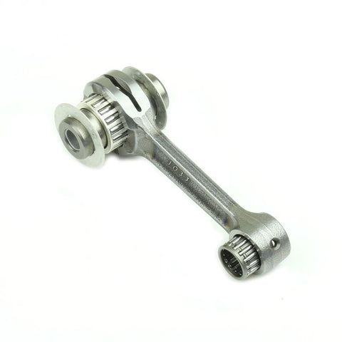 Athena 03-08 Kawasaki KX 125 Offroad Connecting Rod Kit - P40321033