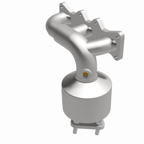 MagnaFlow Conv DF 96-02 Mazda Millenia 2.3L - 51251