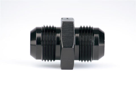 Aeromotive AN -12 / AN -12 Male Flare Union Fitting - 15611