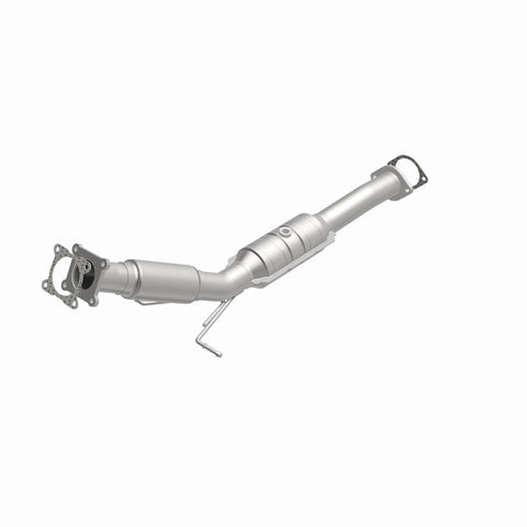 MagnaFlow Direct Fit Catalytic Converter 03-05 Volvo S60/ V70 2.4L - 24229