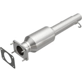 MagnaFlow Direct Fit Catalytic Converter Cadillac 96-99 4.6L - 23451
