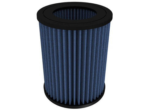 aFe MagnumFLOW Air Filters OER P5R A/F P5R Toyota Hilux L4-2.4L/2.8L (td) - 10-10103