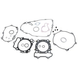 Vertex Gaskets 20-23 Yamaha WR250F Complete Gasket Kit - 8080028