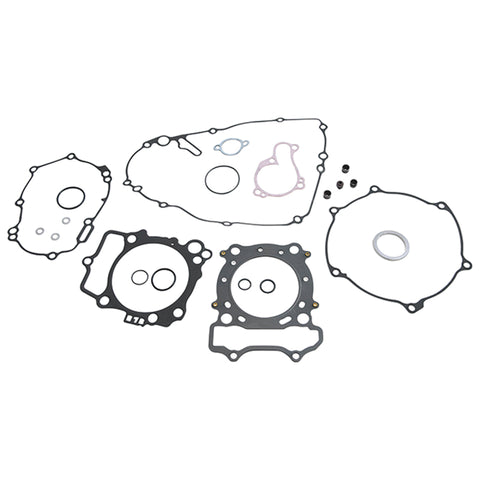Vertex Gaskets 20-23 Yamaha WR250F Complete Gasket Kit - 8080028