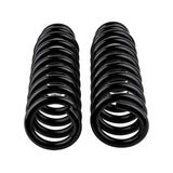 ARB / OME 09-18 Dodge Ram 1500 DS Coil Spring Front - 3164