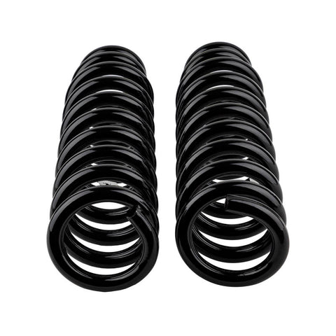 ARB / OME 09-18 Dodge Ram 1500 DS Coil Spring Front - 3164