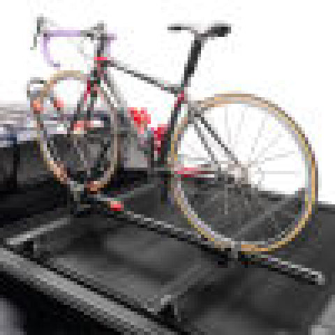 Retrax 17-18 Super Duty F-250-450 Long Bed RetraxPRO XR - T-80384