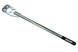 Moroso Pinion Wrench - Bolt-On Style - 62027