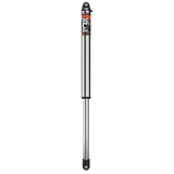 Fox 2.5 Factory Series 12in. Air Shock 1-5/8in. Shaft (Normal Valving) 40/80 - Black - 980-02-241