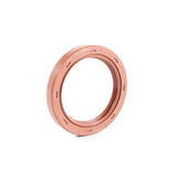 Omix Transmission Oil Pump Seal 05-18 JK/WK/XK/KK - 17433.19