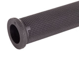 Vortex Racing Superbike Grip- Black - GR101