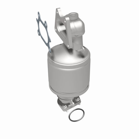 Magnaflow California Direct Fit Converter 03-07 Honda Accord 3.0L - 5531333