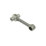 Athena 99-24 Yamaha YZ 250 2T Offroad Connecting Rod Kit - P40321019
