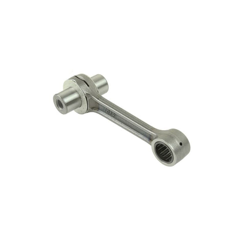 Athena 99-24 Yamaha YZ 250 2T Offroad Connecting Rod Kit - P40321019