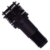 Bilstein B1 MB E-Class VA Shock Mounting Kit - 12-167616
