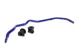 SuperPro Stabilizer Bar Kit - RC0149FZ-35