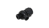 Vibrant LS Engine Oil Pressure Gauge Adapter Fitting - 16790