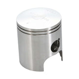 Wiseco Kawasaki KX80 84-85/KDX80 83-88 1929CD Piston Kit - 514M04900