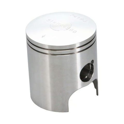 Wiseco Kawasaki KX80 84-85/KDX80 83-88 1929CD Piston Kit - 514M04900