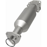 MagnaFlow California Direct-Fit Catalytic Converter 97-99 Acura CL V6 3.0L - 4481616