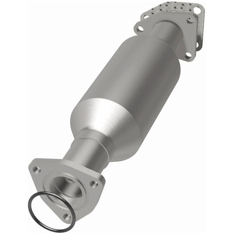 MagnaFlow California Direct-Fit Catalytic Converter 97-99 Acura CL V6 3.0L - 4481616